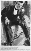 PortraitDePierreBourgeois.jpg (105539 octets)